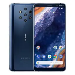 Nokia 9 PureView 128GB