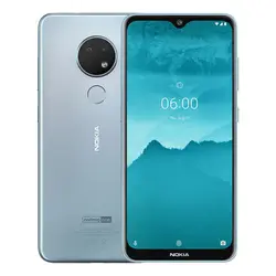 Nokia 6.2 128GB