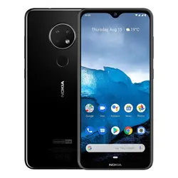 Nokia 6.2 64GB