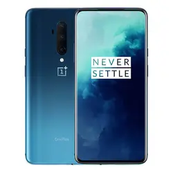 OnePlus 7T Pro 256GB