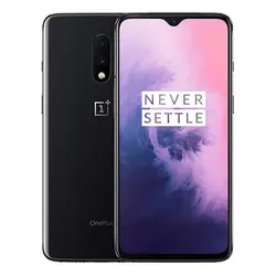 Oneplus 7 256GB