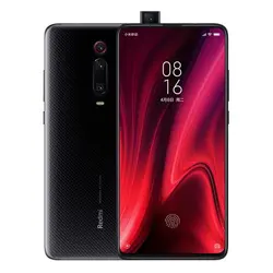 Xiaomi Redmi K20 Pro 256GB