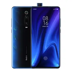 Xiaomi Redmi K20 Pro 256GB