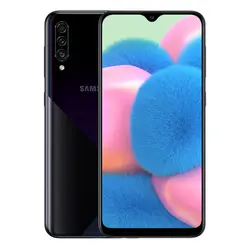 Samsung Galaxy A30s 64GB