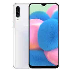 Samsung Galaxy A30s 64GB