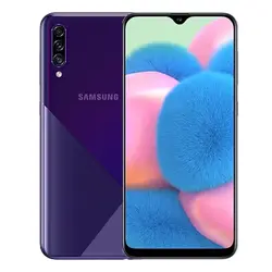 Samsung Galaxy A30s 64GB