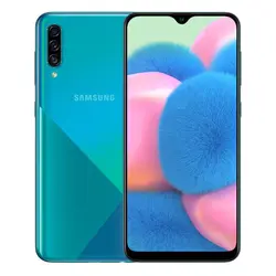Samsung Galaxy A30s 64GB