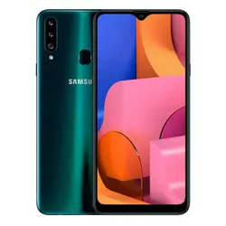 Samsung Galaxy A20s 32GB