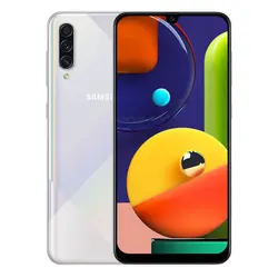 Samsung Galaxy A50s 128GB