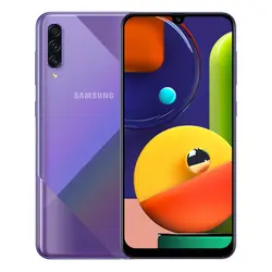 Samsung Galaxy A50s 128GB