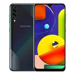 Samsung Galaxy A50s 128GB