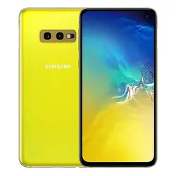 Samsung Galaxy S10e 128GB