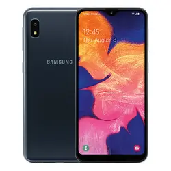 Samsung Galaxy A10e 32GB