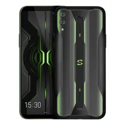 Xiaomi Black Shark 2 Pro 128GB