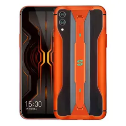 Xiaomi Black Shark 2 Pro 128GB
