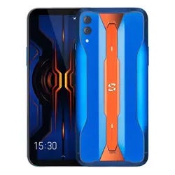 Xiaomi Black Shark 2 Pro 128GB