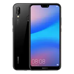 Huawei P20 lite 64GB
