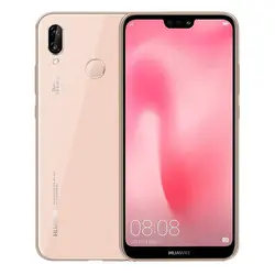 Huawei P20 lite 64GB