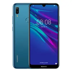 Huawei Y6 Prime (2019) 32GB