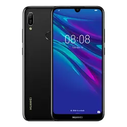 Huawei Y6 Prime (2019) 32GB