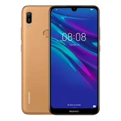 Huawei Y6 Prime (2019) 32GB