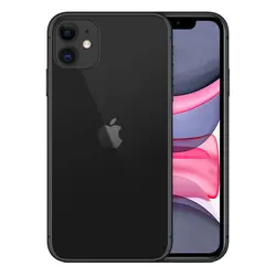Apple iPhone 11 64GB