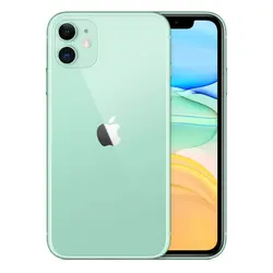 Apple iPhone 11 64GB