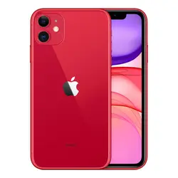 Apple iPhone 11 64GB