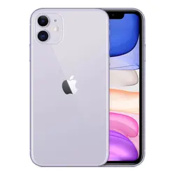 Apple iPhone 11 64GB