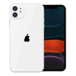 Apple iPhone 11 64GB