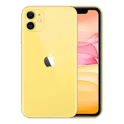 Apple iPhone 11 64GB