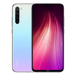 Xiaomi Redmi Note 8 128GB