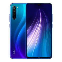 Xiaomi Redmi Note 8 128GB