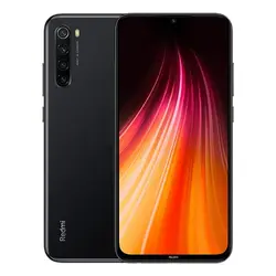 Xiaomi Redmi Note 8 128GB
