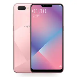 oppo A5 (AX5) 64GB