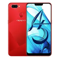 oppo A5 (AX5) 64GB