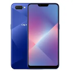 oppo A5 (AX5) 64GB