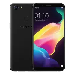 Oppo F5 32GB