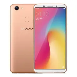 Oppo F5 32GB