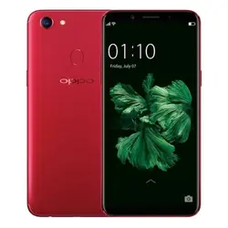 Oppo F5 32GB