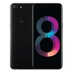 Oppo A83 32GB