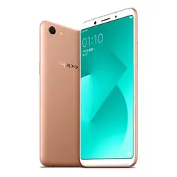 Oppo A83 32GB