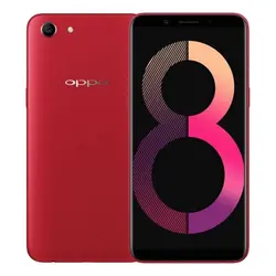 Oppo A83 32GB