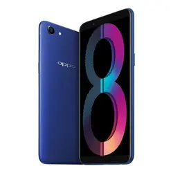 Oppo A83 32GB