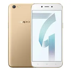 Oppo A71 (2018) 16GB