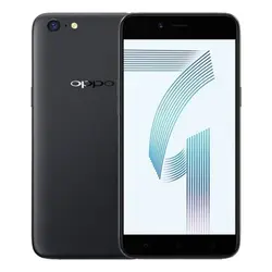 Oppo A71 (2018) 16GB