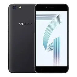 Oppo A71 16GB