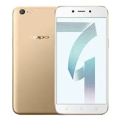 Oppo A71 16GB