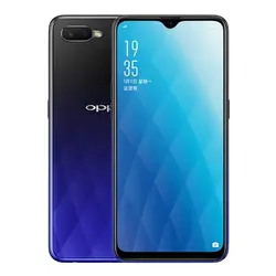 Oppo A7x 128GB