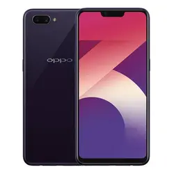 Oppo A3s 32GB